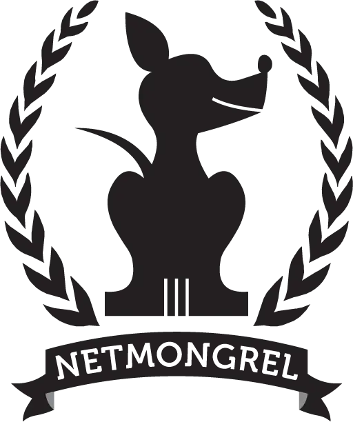 Netmongrel LLC